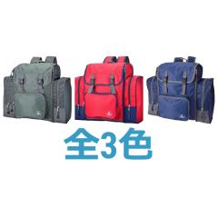 �L���v�e���X�^�b�O �o�b�N�p�b�N 1314  �J�[�L ���b�h �l�C�r�[ 3�킩��1��