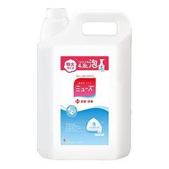 �A�~���[�Y �~���[�Y �I���W�i������l��4.8L 4906156803426