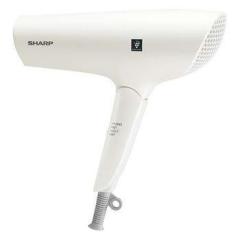 SHARP V[v vY}NX^[ hC[ IB-NP7-W  啗  x \ ╗ 535g 1200W ۏ