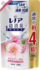 ���m�A �����L1WEEK �t���[�����t���[�e�B�[�\�[�v�̍��� �l�ߑւ� 1,600ml