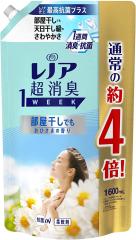 ���m�A �����L1WEEK �������� ���Ђ��܂̍��� �l�ߑւ� 1