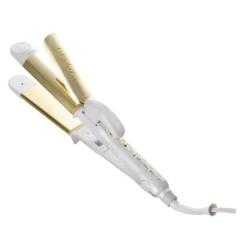 �N���C�c �C�I���A�C���� �G�N�X�g���[���J�[�� �v���X 38mm RCISC-�v38W