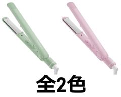 �T���j�A �X�g���[�g�w�A�A�C���� SL-004SSG SL-004SSP �S2�F