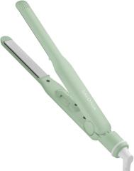 �T���j�A �X�g���[�g�w�A�A�C���� �V���t�H�j�[�O���[�� 15mm SL-004SSG