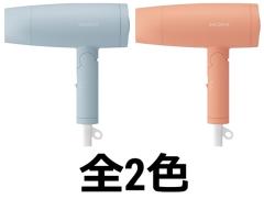 SALONIA TjA hC[ SL]013SB SL-013SO S2F   啗 }CiXCI 3iK  y ^ 495g ܂肽߂ 