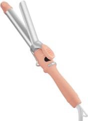 �T���j�A �Z���~�b�N�J�[���w�A�A�C���� �V���t�H�j�[�I�����W25����SL-008SO