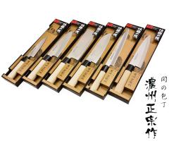 �ւ̐n�� �ւ̕ �Z�B���@�� ���� (���R��) �y�e�B�[ �O�� �ؐ� ���� �h�g 5�킩��1��