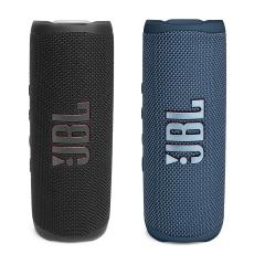 NIXON The Blaster ポータブルスピーカー Nixon Blaster BlueTooth Speaker All Black - Walmart.com
