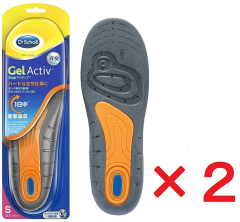 �y2���Z�b�g�z�h�N�^�[�V���[�� ���[�N �C���\�[�� �Ռ��z�� �C���~�� ���~ �����d���p �L�� ���L �W�F���A�N�e�B�u S�T�C�Y M�T�C�Y ��