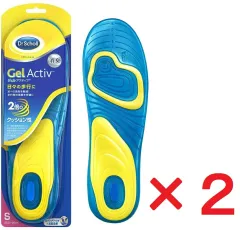 �y2���Z�b�g�z�h�N�^�[�V���[�� �C���\�[�� �Ռ��z�� �C���~�� �����d���p �L�� ���L �W�F���A�N�e�B�u �G�u���f�C ���� S�T�C�Y M�T�C�Y