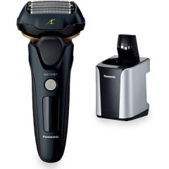 �p�i�\�j�b�N �����Y�V�F�[�o�[ �����_�b�V�� ���j�A ���@�t�� 5���n �� ES-NLV98-K