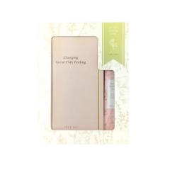 FESTINO �X���[�X�X�L�� �s�[�����O�R���N�V����SMCM-006-PK �s���N�@�����@EMS�s�[�����O