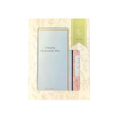 FESTINO ���C�X�`���[�X�L�� �~�X�g�R���N�V���� SMCM-005-WH �z���C�g�@�n���f�B�~�X�g�@�[�d��