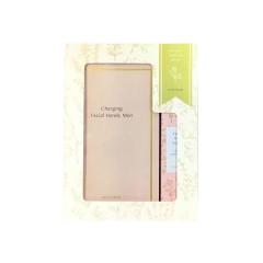 FESTINO ���C�X�`���[�X�L�� �~�X�g�R���N�V���� SMCM-005-PK �s���N�@�n���f�B�~�X�g�@�[�d��