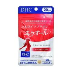 DHC�哤�C�\�t���{�� �G�N�I�[��20���� �~3�Z�b�g�@�ܖ�����2027.1