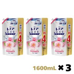 �y3�Z�b�g�z���m�A �����L1WEEK �t���[�����t���[�e�B�[�\�[�v�̍��� �l�ߑւ� 1,600ml