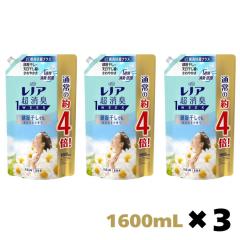 �y3�Z�b�g�z���m�A �����L1WEEK �������� ���Ђ��܂̍��� �l�ߑւ� 1,600ml