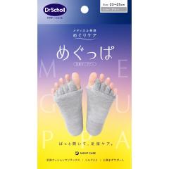 �߂����� ���w�I�[�v�i�[ �O���[ �h�N�^�[�E�V���[�� Dr.Scholl