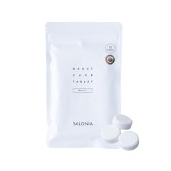 �T���j�A  �u�[�X�g�P�A �^�u���b�g (�d�Y�_�^�u���b�g)12��