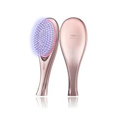 WAVEWAVE EMS Brush Air  WH41-01-PG �s���N�S�[���h