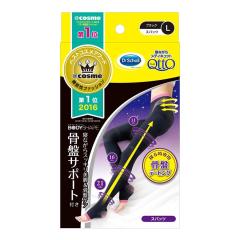 �����\�b�N�X �������M���X ���� ���f�B�L���b�g �Q�Ȃ��� �{�f�B�V�F�C�v �X�p�b�c ���ՃT�|�[�g �����X�p�b�c L