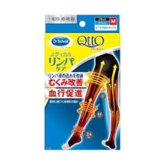 ���f�B�L���b�g �����X�p�b�c �������M���X �����p�P�A �X�p�b�c M ���� ���� ���s���P �ނ��݃P�A �e�� �C�� �����\�b�N�X4986803803719