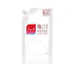 �A�~���[�Y�I���W�i���W�����{�l��900mL