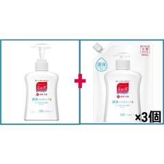 �t�̃~���[�Y�I���W�i���{�� 250ml�{�t�̃~���[�Y�I���W�i����^�l��450mL�~3�Z�b�g