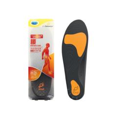 �h�N�^�[�V���[�� �C���o�����X In-Balance �t�b�g�X�g���X�z���C���\�[�� �� S-M�T�C�Y �C���~�� ���~ 4906156402407 �����d���p �� �X