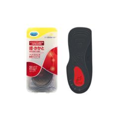 �h�N�^�[�V���[�� �C���o�����X In-Balance �t�b�g�X�g���X�z���C���\�[�� �G�E������ S-M�T�C�Y 4906156402377 �����d�� �� �X�j�[�J�[ 