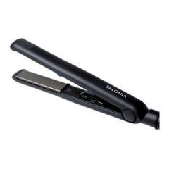 SALONIA �T���j�A �X�g���[�g�A�C���� SL-004S �C�O�Ή� 24mm �u���b�N   �������� �����L���O �؍��� �V���[�g�w�A �~�f�B�A�� �����O 