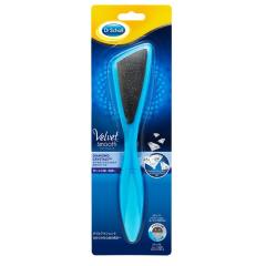 �x���x�b�g�X���[�Y �_�C�������h�N���X�^���Y �����ƃt�@�C�� 1000�~