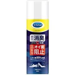 �C���L�X�v���[ �h�N�^�[�V���[���C�X�v���[ ��^�T�C�Y �C�p���L�E�R�ۃX�v���[���� �C �g�їp ���� ���L�X�v���[�C ���S�C ���̓��� ��