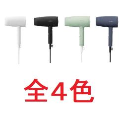 SALONIA TjA Xs[fB[CIhC[ SL-013 S4F  啗 }CiXCI 3iK  y ^ ܂肽߂ 