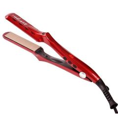 Bnext ���f�B�A���g 28mm �w�A�A�C���� �X�g���[�g �v���d�l LM-125-R �l�C �������� �ɂ܂Ȃ� �e�t���� �����d���I�t ���� �O�� �� �A�C