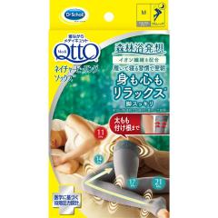 ���f�B�L���b�g �l�C�`���[�q�[�����O�\�b�N�X �t�����b�O �i�`�������O���[ �S2�T�C�Y |  �����^�C�c ���׃^�C�c �^�C�c �X�^�C���A�b�v