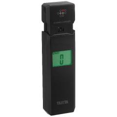 共立電気計器 (KYORITSU) 6レンジ絶縁抵抗計 (50V/100V/125V/250V/500V 共立電気計器 (KYORITSU) 6レンジ絶縁抵抗計 (50V/100V/125V/250V/500V