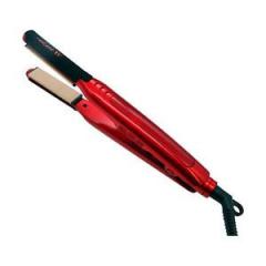 B next radiant ���f�B�A���g �V���N�v���w�A�A�C���� radiant W ���b�h MKR131   �������� �����L���O �؍��� �V���[�g�w�A �~�f�B�A�� 