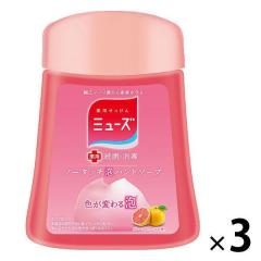 �~���[�Y �m�[�^�b�` �n���h�\�[�v �l�ߑւ� �A ���� 3�Z�b�g �O���[�v�t���[�c�E�� ���� ���� ���