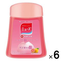 �~���[�Y �m�[�^�b�` �n���h�\�[�v �l�ߑւ� �A ���� 6�Z�b�g �O���[�v�t���[�c�E�� ���� ���� ���