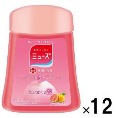 �~���[�Y �m�[�^�b�` �n���h�\�[�v �l�ߑւ� �A ���� 12�Z�b�g �O���[�v�t���[�c�E�� ���� ���� ���