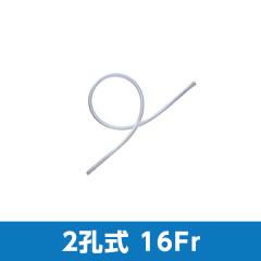 �T�t�B�[�h �l���g���J�e�[�e�� ��[�� 2�E�� 16Fr SF-ND1613S �I�����W �S��33cm 1��50�{�� �e�����y�ԕi�s�z