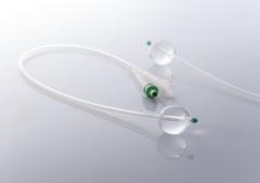 �I�[���V���R�[�� �t�H�[���[�J�e�[�e�� 12Fr 5ml �����^�C�v 10�{/�� 001 027 0120 �N���G�[�g���f�B�b�N�y�ԕi�s�z