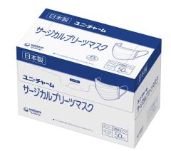 エスアイエイド5号50枚入り エスアイエイド 50枚入 5号(5号 100×100mm 50枚入): 通常