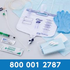 �I�[���V���R�[�� �t�H�[���[�g���C�L�b�g BC�t�t 800-001-2787 14Fr 1��10�L�b�g �N���G�[�g���f�B�b�N�y�ԕi�s�z