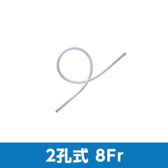 �T�t�B�[�h �l���g���J�e�[�e�� ��[�� 2�E�� 8Fr SF-ND0813S ���C�g�u���[ �S��33cm 1��50�{�� �e�����y�ԕi�s�z