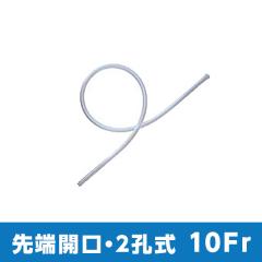 �T�t�B�[�h �l���g���J�e�[�e�� ��[�J�� 2�E�� 10Fr �S��33cm SF-ND1013OS �O���[ 1��50�{�� �e�����y�ԕi�s�z