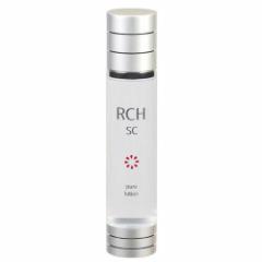 qgbԎזE|{tGLX RCH SC sA[V ϐ 120ml  ^[ڎw