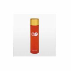 a.s.n���o�C�^�����[�V���� ���ێ����ϐ� 125ml �������� �������₷�������� �ێ������J�^�c�����S�t