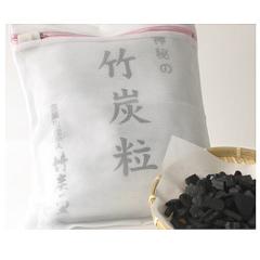 �����C�p�|�Y�� 400g �� ���������̉��f���� �s���s���������� ���ԊO����A���J���C�I�������� �|�Y�̗�